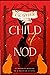 Child of Nod (The Balance #1)