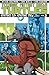 Teenage Mutant Ninja Turtles, Volume 2: Enemies Old, Enemies New