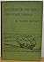 Ballads of the Briny and Other Verses by Alfred Bennett