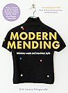 Modern Mending