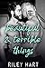 Beautiful & Terrible Things