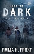 Into The Dark