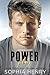 Power Play by Sophia Henry Power Play by Sophia Henry