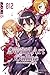 Sword Art Online - Novel 12: Alicization Rising