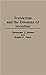 Trotskyism and the Dilemma of Socialism: (Contributions in Political Science)