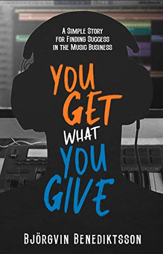 Book Cover Image width=