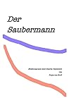 Der Saubermann