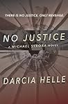 No Justice