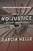 No Justice by Darcia Helle No Justice by Darcia Helle
