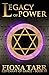 Legacy of Power (Covenant o...