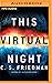 This Virtual Night (Outworlds, 2)