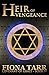 Heir of Vengeance (Covenant...