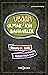 Vegan Olmak İçin Bahaneler by Sherry F. Colb
