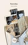 Secretos