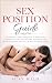 SEX POSITIONS GUIDE: The Ul...