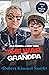 The War with Grandpa by Robert Kimmel Smith The War with Grandpa by Robert Kimmel Smith