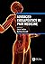 Advanced Therapeutics in Pain Medicine by Sahar Swidan