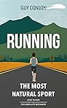 Running: The Most...