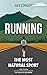 Running by Guy Conlon