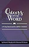 Queers The Word: ...