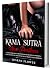 Kama Sutra Sex Positions: A...