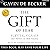 The Gift of Fear by Gavin de Becker The Gift of Fear by Gavin de Becker