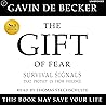 The Gift of Fear:...