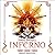 Inferno (Awaken Online: Tarot #3)