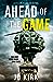Ahead of the Game (DCI Loga...