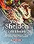 Young Sheldon Cookbook: Recipes from Shelly's Fam to Bring Your Fam Closer