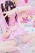 otonananoni jyojifuku kiteru pantsu syashinsyuu (Japanese Edition)