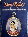 Mary Reibey: From convict to first lady of trade