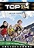 TOP 14 Roman jeunesse - La ...