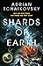 Shards of Earth (The Final ...