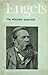 The Housing Question by Friedrich Engels The Housing Question by Friedrich Engels