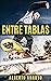Entre tablas by panecillo