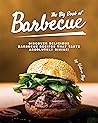 The Big Book of Barbecue by Valeria Ray