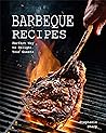 Barbeque Recipes by Stephanie Sharp