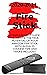 Fire Stick: 2020-2021 Complete User Guide to Unlock the True Potential Of Your Amazon Fire Stick with Alexa . 10 Coolest Tips and Tricks Included