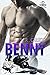 Benny (Boys of Winter #3)