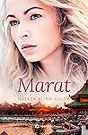 Marat