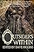 Outsiders Within