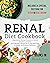 Renal Diet Cookbook: +215 D...
