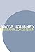 Amy's Journey