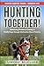 Hunting Together: Harnessing Predatory Chasing in Family Dogs through Motivation-Based Training