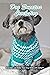 Dog Sweaters Crocheting: Sw...