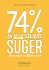 74% av alla sälja...