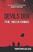 Devils Den: The Reckoning