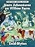 More Adventures on Willow Farm by Enid Blyton
