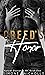 Creed's Honor (Satan Bastar...